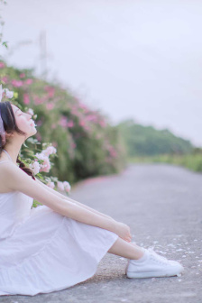 高中校花的yin荡生活